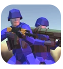 像素:战地手游app