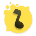 柠乐音乐剪辑手机软件app