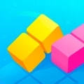 休闲推塔手游app