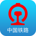 12306手机软件app