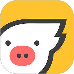 飞猪手机软件app