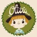奥利维亚女巫的魔法商店手游app