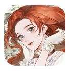 螺旋圆舞曲2-蔷薇战争手游app