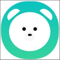 熊熊闹铃手机软件app