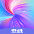 必应每日壁纸手机软件app