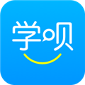 学呗课堂手机软件app