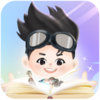 晓悟故事手机软件app