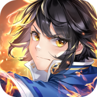 星之觉醒手游app