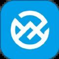 悠嘻生活电商手机软件app