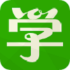 101随身学手机软件app