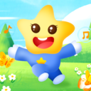 吉星走路宝手机软件app