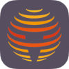 卫星地图伴侣手机软件app