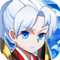 忘川斩妖行手游app