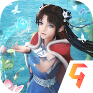 新仙剑奇侠传之挥剑问情：单机版手游app