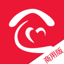 红仓甄选手机软件app