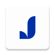 糖醋音乐手机软件app