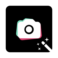 乐漫美图手机软件app