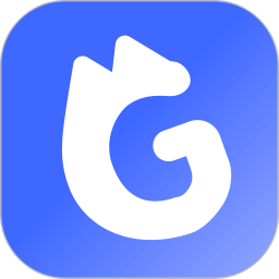 米果视频剪辑手机软件app
