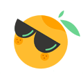 旅游桔手机软件app
