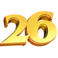 /yyrj/zxyd/793.html