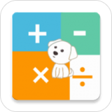 小小数学手机软件app