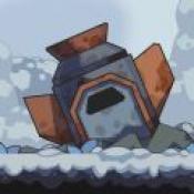 死亡空间站2手游app