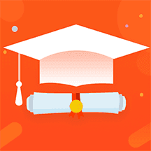 高考志愿填报大师手机软件app
