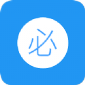 必去小说手机软件app