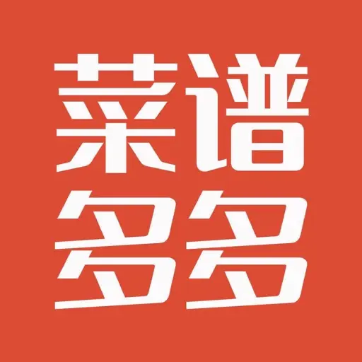 贝贝食谱手机软件app