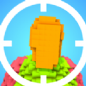 第一像素射手手游app