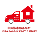 搬家服务平台手机软件app