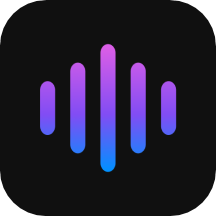 语音翻译器Voice手机软件app