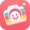 时旅相机手机软件app