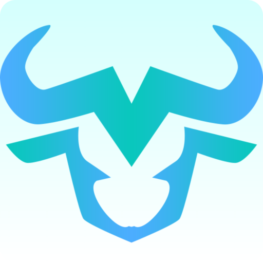 牛人招聘手机软件app
