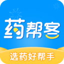 药帮客手机软件app