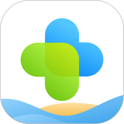 海南百医通手机软件app