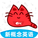 新概念英语天天学手机软件app