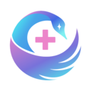 天鹅医护手机软件app