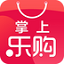 掌上乐购手机软件app