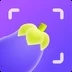 茄子相机手机软件app