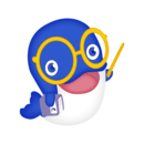 宏大课堂手机软件app