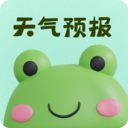 西瓜天气万年历手机软件app
