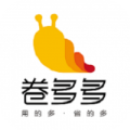 卷多多购物手机软件app