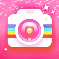 全能咔叽相机手机软件app