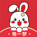 兔一梦平台购物手机软件app