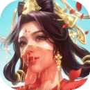 天龙八部2:飞龙战天手游app