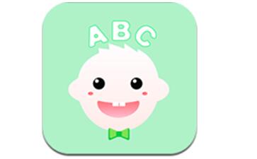 宝宝英语早教手机软件app