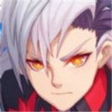 魔境幻想手游app