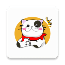 猫番阅读手机软件app