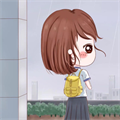 天气王中王手机软件app